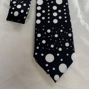 NWOT Men's Fashion Necktie